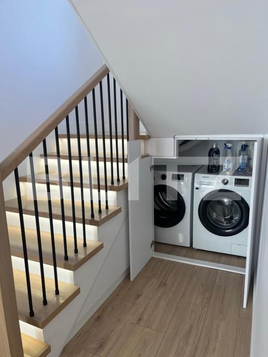 Casa de vânzare 4 camere Fratautii Vechi - 146634CV | BLITZ Suceava | Poza7