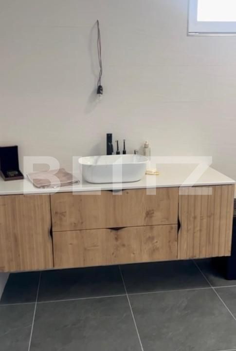 Casa de vânzare 4 camere Fratautii Vechi - 146634CV | BLITZ Suceava | Poza13