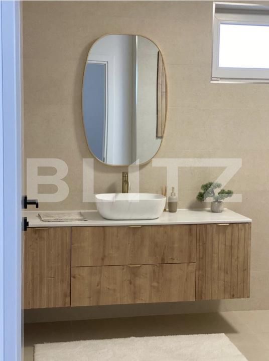 Casa de vânzare 4 camere Fratautii Vechi - 146634CV | BLITZ Suceava | Poza12