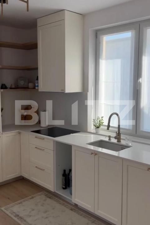 Casa de vânzare 4 camere Fratautii Vechi - 146634CV | BLITZ Suceava | Poza4