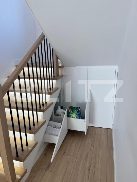 Casa de vânzare 4 camere Fratautii Vechi - 146634CV | BLITZ Suceava | Poza8