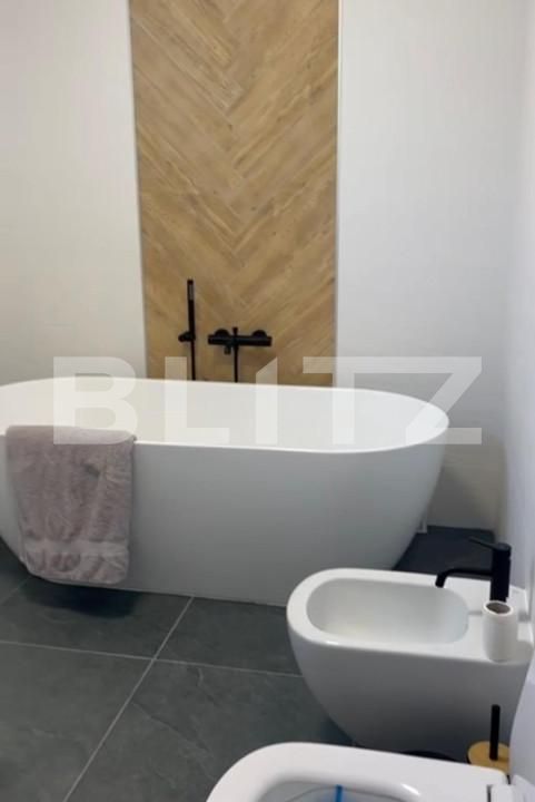 Casa de vânzare 4 camere Fratautii Vechi - 146634CV | BLITZ Suceava | Poza5