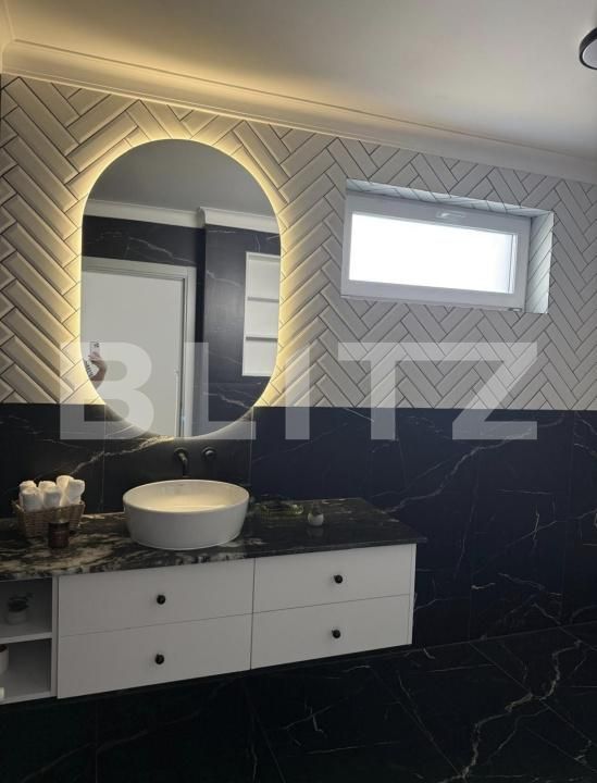 Casa de vânzare 4 camere Fratautii Vechi - 146634CV | BLITZ Suceava | Poza9