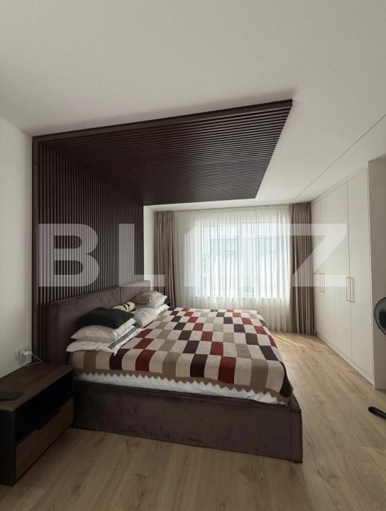 Casa de vânzare 4 camere Fratautii Vechi - 146634CV | BLITZ Suceava | Poza5