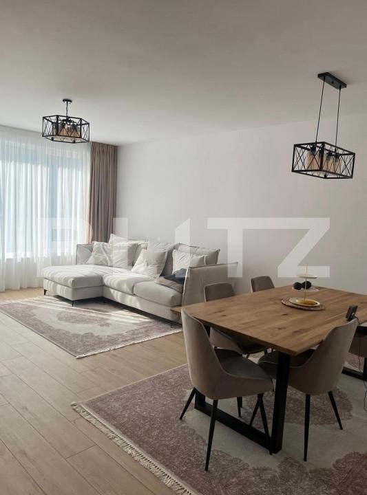 Casa de vânzare 4 camere Fratautii Vechi - 146634CV | BLITZ Suceava | Poza3