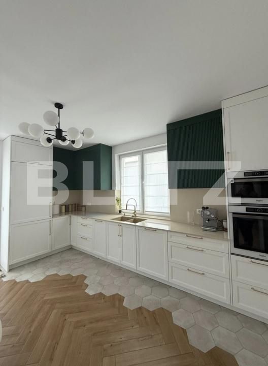 Casa de vânzare 4 camere Fratautii Vechi - 146634CV | BLITZ Suceava | Poza6