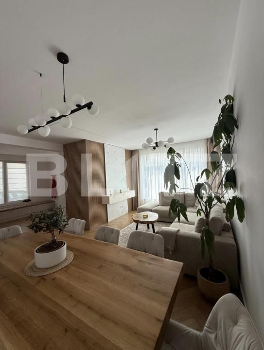 Casa de vânzare 4 camere Fratautii Vechi - 146634CV | BLITZ Suceava | Poza3