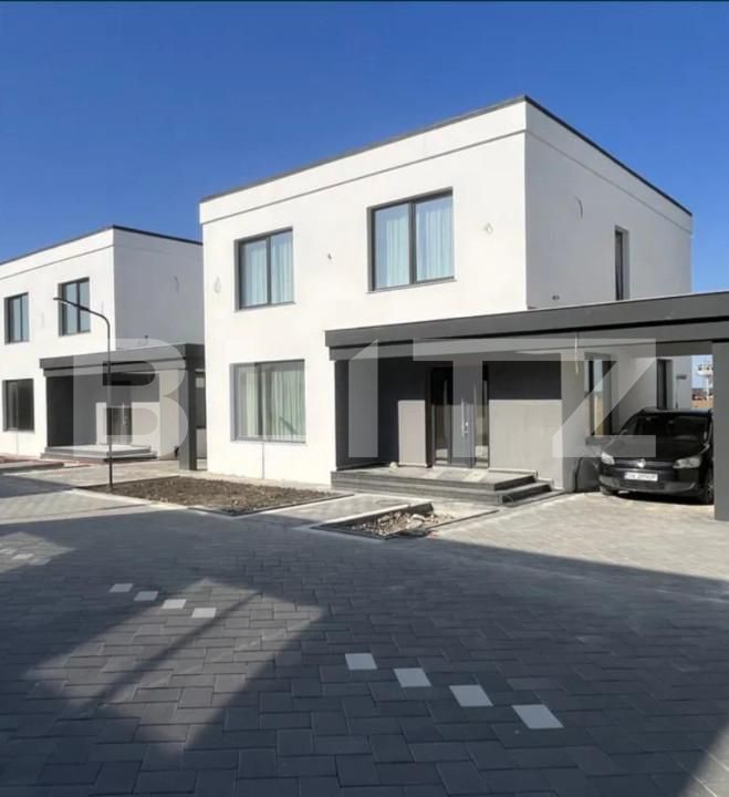 Casa de vânzare 4 camere Fratautii Vechi - 146634CV | BLITZ Suceava | Poza1