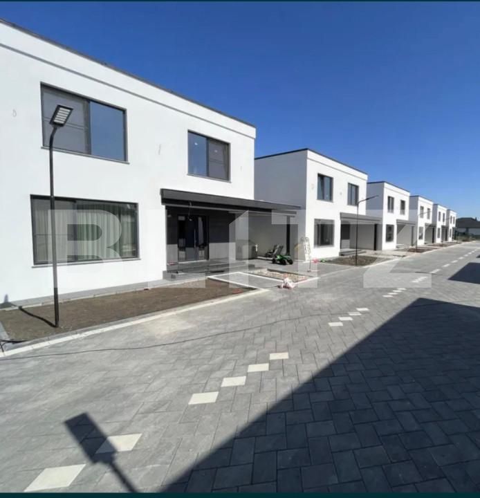 Casa de vânzare 4 camere Fratautii Vechi - 146634CV | BLITZ Suceava | Poza2