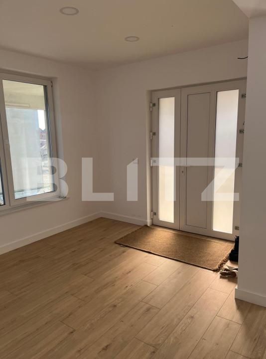 Casa de vânzare 4 camere Fratautii Vechi - 146634CV | BLITZ Suceava | Poza15