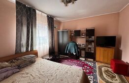 Casa individuala, zona Putnei, Radauti.