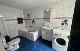 Casa individuala, zona Putnei, Radauti.