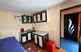 Casa individuala, zona Putnei, Radauti.