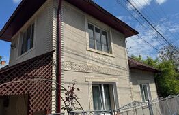 Casa individuala, zona Putnei, Radauti.