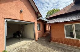 Casa individuala, zona Putnei, Radauti.