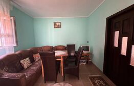 Casa individuala, zona Putnei, Radauti.