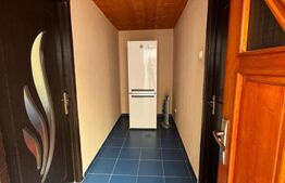 Casa individuala, zona Putnei, Radauti.