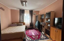 Casa individuala, zona Putnei, Radauti.