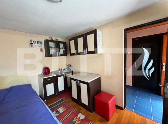 Casa de vânzare 4 camere Radauti - 146640CV | BLITZ Suceava | Poza8