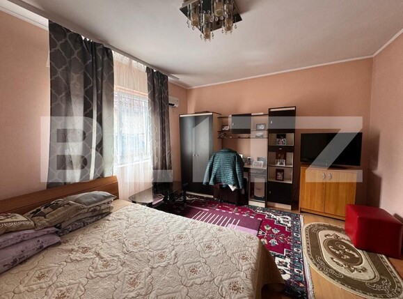 Casa de vânzare 4 camere Radauti - 146640CV | BLITZ Suceava | Poza4