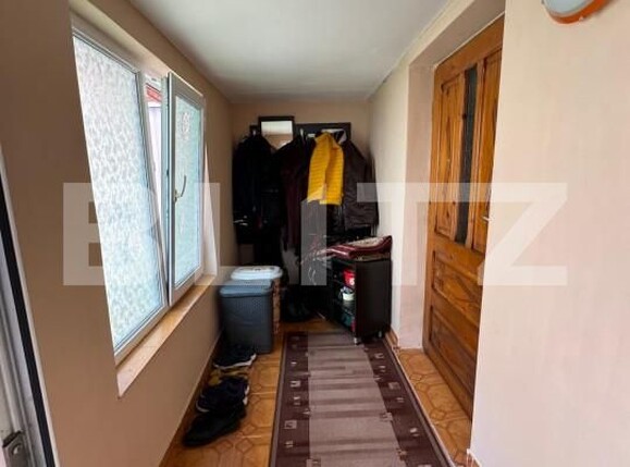 Casa de vânzare 4 camere Radauti - 146640CV | BLITZ Suceava | Poza10