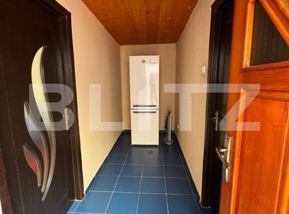 Casa de vânzare 4 camere Radauti - 146640CV | BLITZ Suceava | Poza9