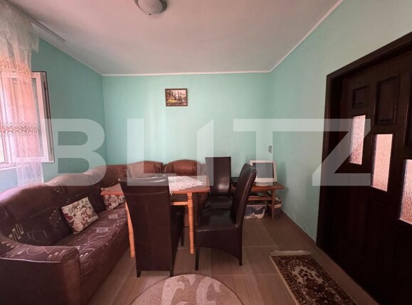 Casa de vânzare 4 camere Radauti - 146640CV | BLITZ Suceava | Poza6