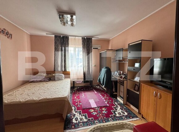 Casa de vânzare 4 camere Radauti - 146640CV | BLITZ Suceava | Poza3