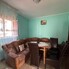 Casa de vânzare 4 camere Radauti - 146640CV - Poza 1 din 11 | BLITZ Suceava | Poza6
