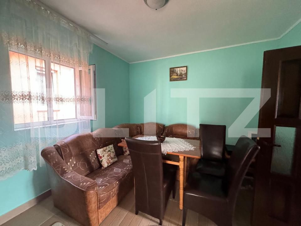 Casa de vânzare 4 camere Radauti - 146640CV | BLITZ Suceava | Poza7