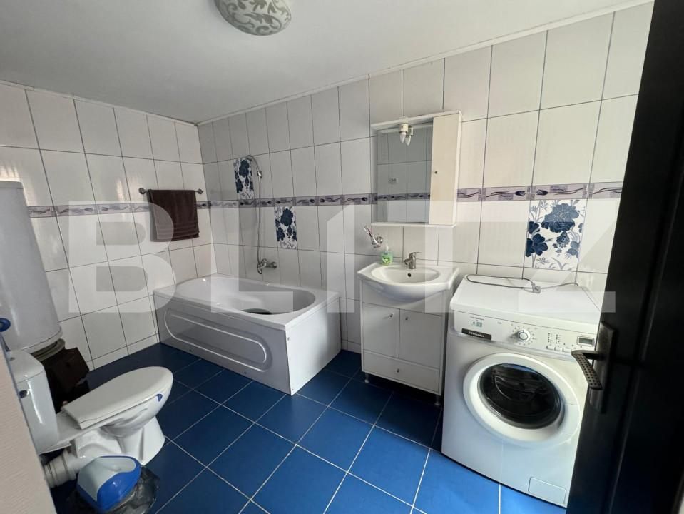 Casa de vânzare 4 camere Radauti - 146640CV | BLITZ Suceava | Poza11