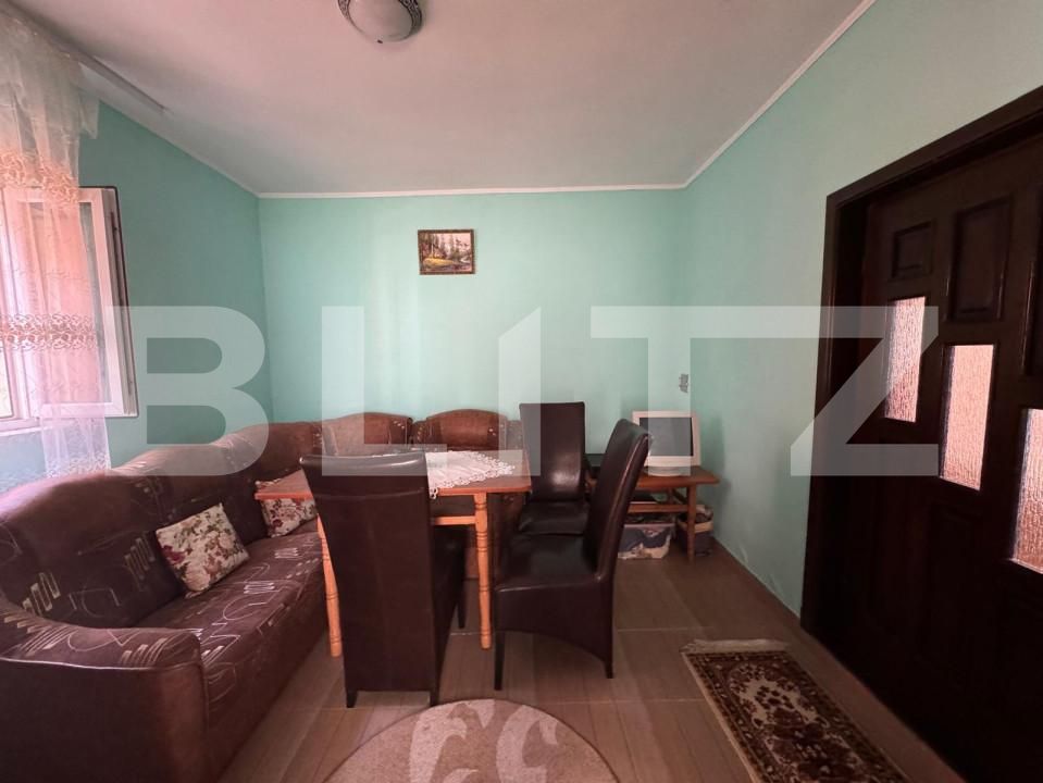 Casa de vânzare 4 camere Radauti - 146640CV | BLITZ Suceava | Poza6