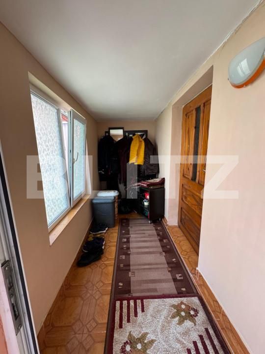 Casa de vânzare 4 camere Radauti - 146640CV | BLITZ Suceava | Poza10