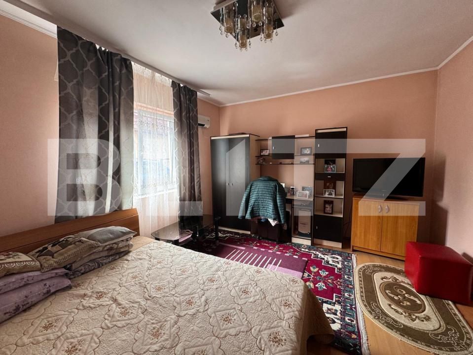 Casa de vânzare 4 camere Radauti - 146640CV | BLITZ Suceava | Poza4