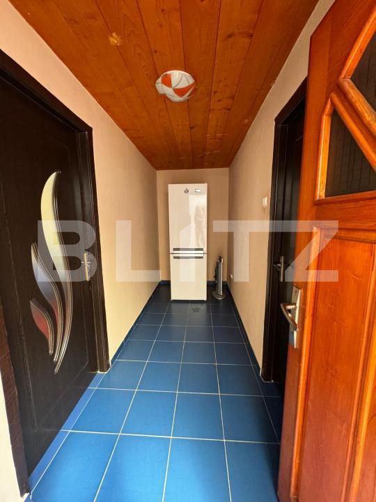 Casa de vânzare 4 camere Radauti - 146640CV | BLITZ Suceava | Poza9
