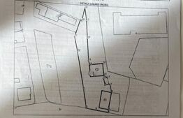 Casă Duplex, 110 mp, plus teren 1133 mp, strada Principală, zona Burdujeni