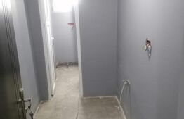Spatiu comercial 690 mp, zona Centrală