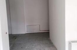 Spatiu comercial 690 mp, zona Centrală