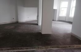 Spatiu comercial 690 mp, zona Centrală