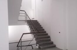Spatiu comercial 690 mp, zona Centrală