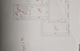 Spatiu comercial 690 mp, zona Centrală