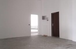 Spatiu comercial 690 mp, zona Centrală