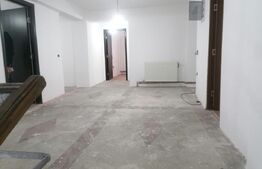 Spatiu comercial 690 mp, zona Centrală