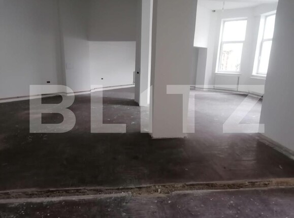 Spațiu comercial de vânzare Central - 146650SVC | BLITZ Suceava | Poza6