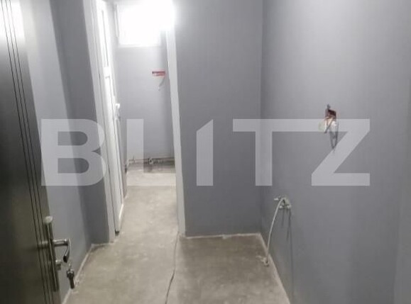 Spațiu comercial de vânzare Central - 146650SVC | BLITZ Suceava | Poza4