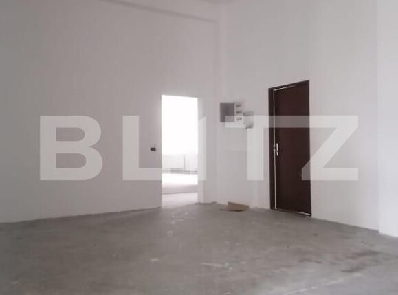 Spațiu comercial de vânzare Central - 146650SVC | BLITZ Suceava | Poza7