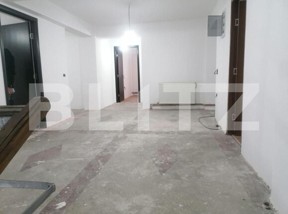 Spațiu comercial de vânzare Central - 146650SVC | BLITZ Suceava | Poza5