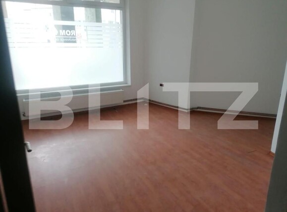 Spațiu comercial de vânzare Central - 146650SVC | BLITZ Suceava | Poza2
