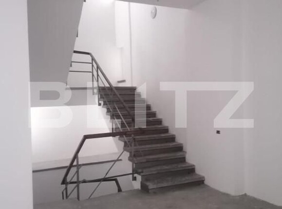 Spațiu comercial de vânzare Central - 146650SVC | BLITZ Suceava | Poza8