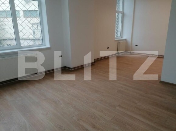 Spațiu comercial de vânzare Central - 146650SVC | BLITZ Suceava | Poza3